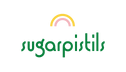 sugarpistils