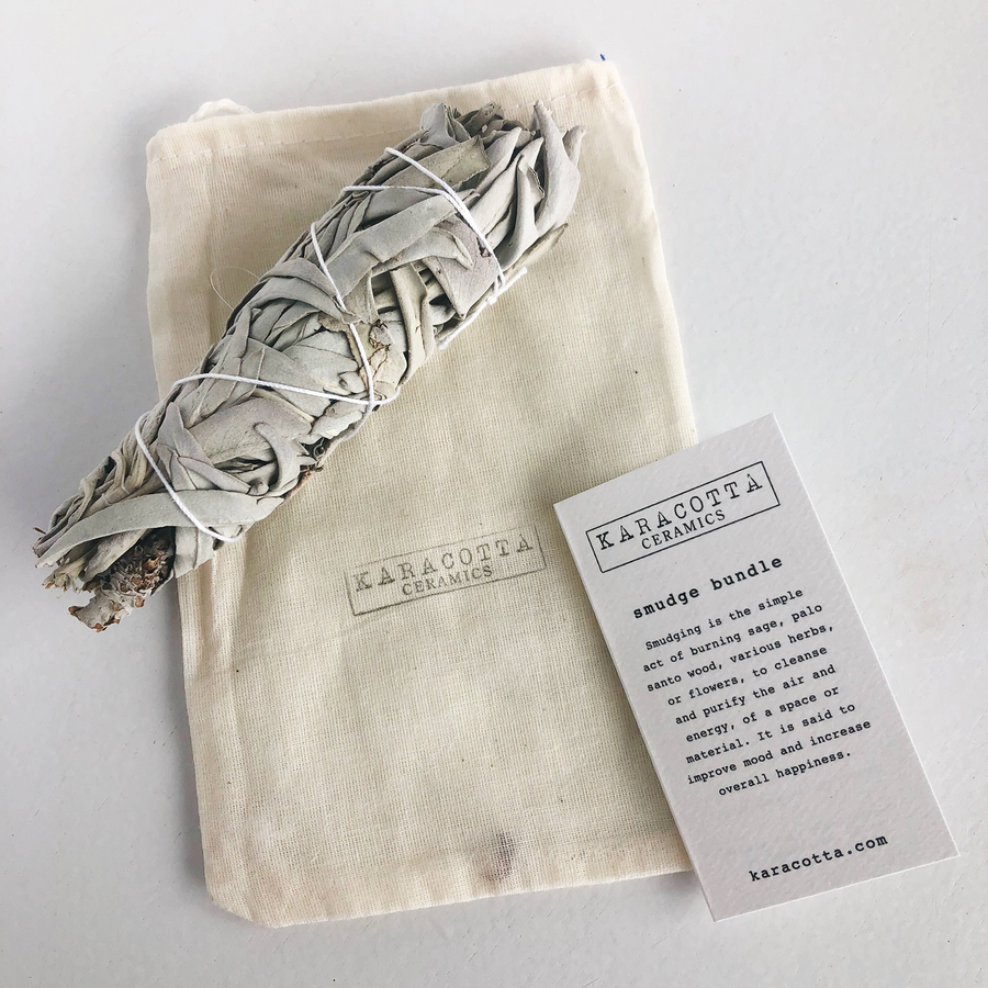 Sage Bundle
