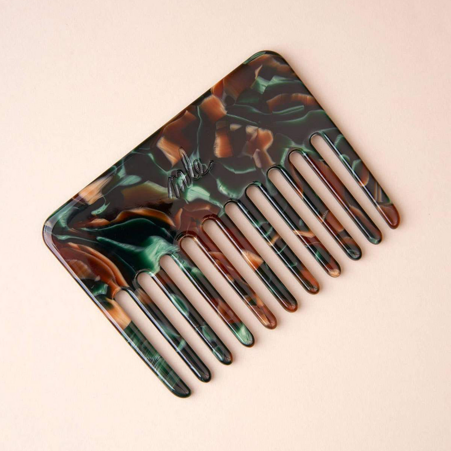 Capelli Comb
