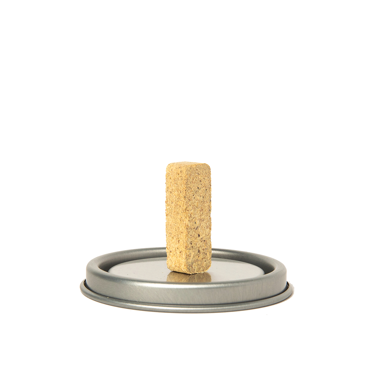 Piñon Incense Bricks