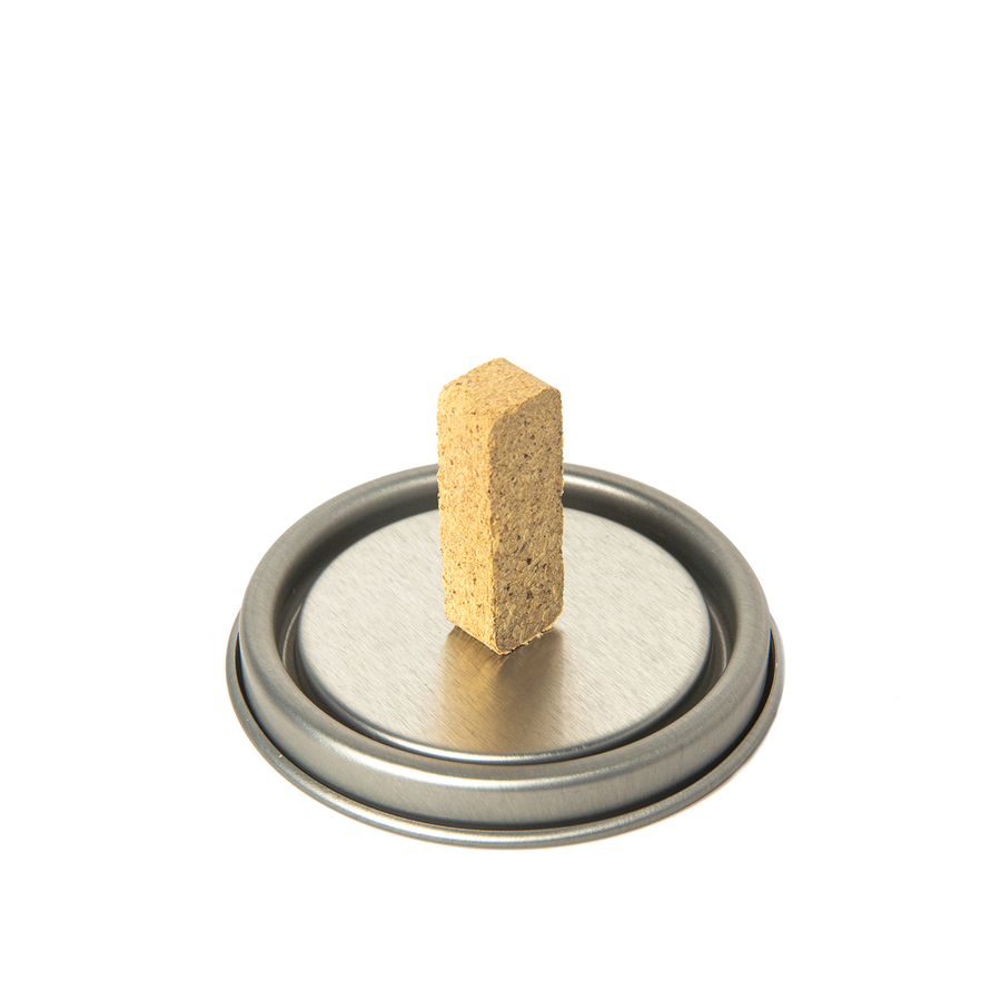 Piñon Incense Bricks