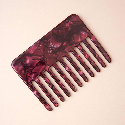 Capelli Comb